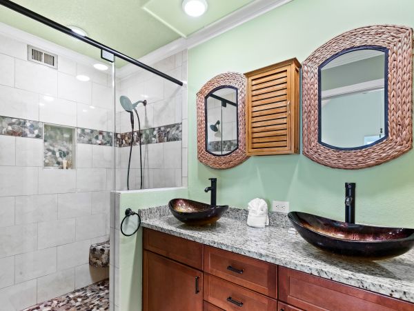 Destin Condo 1017563