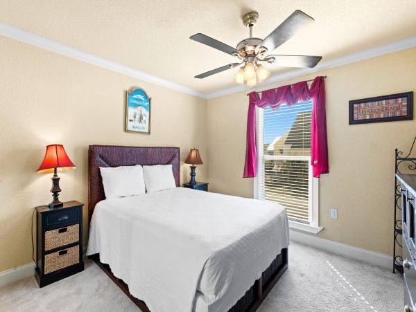 Destin Condo 1017563