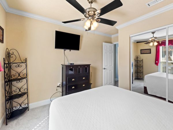 Destin Condo 1017563