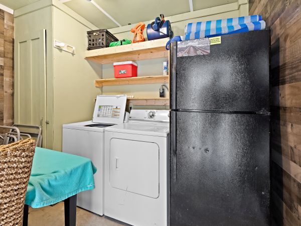 Destin Condo 1017563
