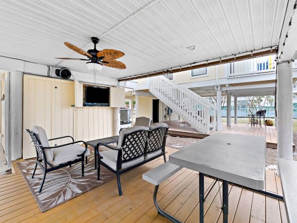 Destin Condo 1017563
