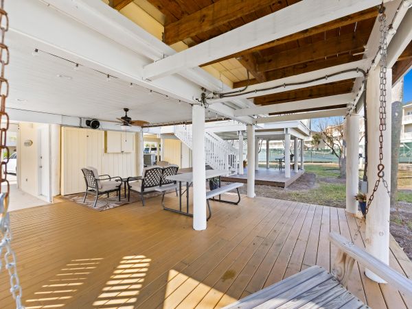 Destin Condo 1017563
