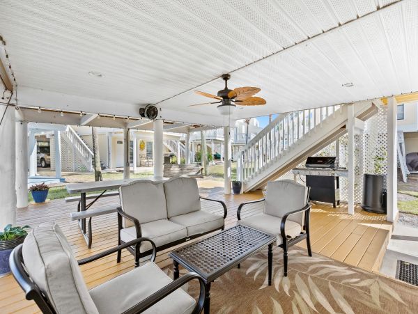 Destin Condo 1017563