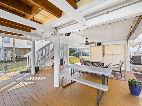 Destin Condo 1017563