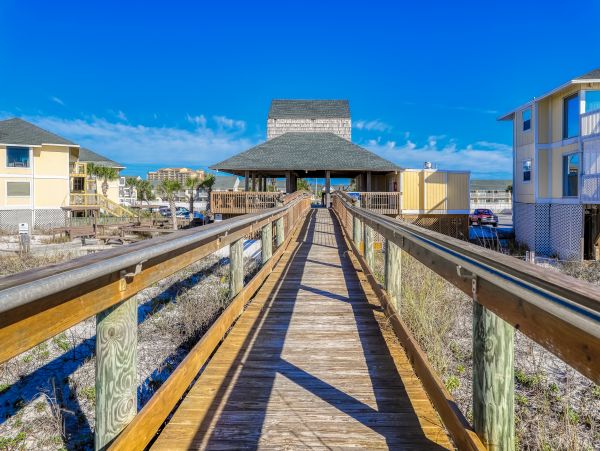 Destin Condo 1017563