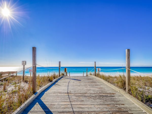 Destin Condo 1017563