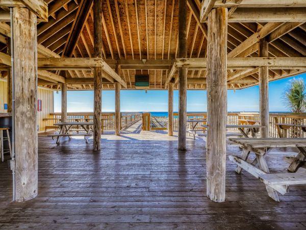 Destin Condo 1017563