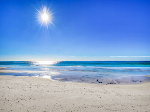 Destin Condo 1017563