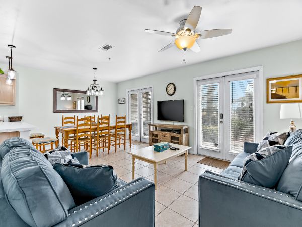 Destin Home 1017564