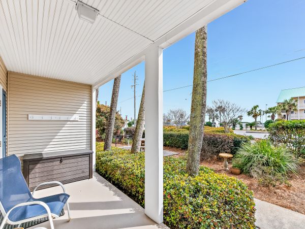 Destin Home 1017564