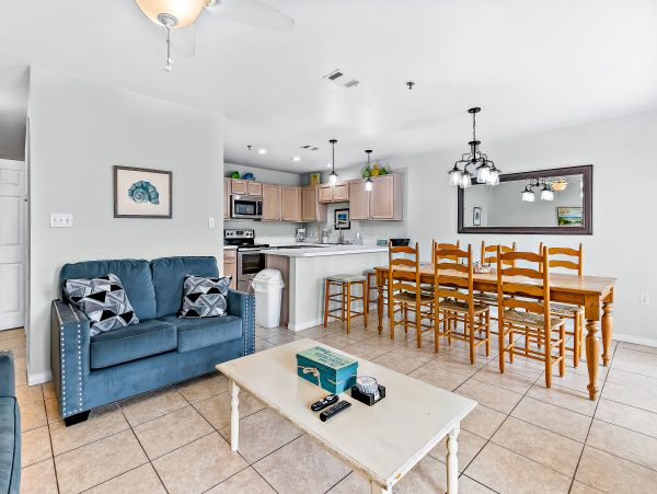 Destin Home 1017564