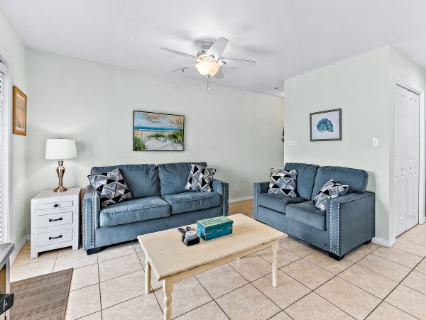 Destin Home 1017564