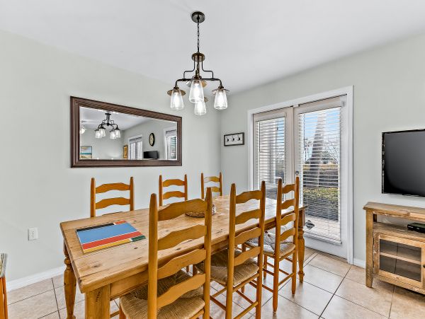 Destin Home 1017564