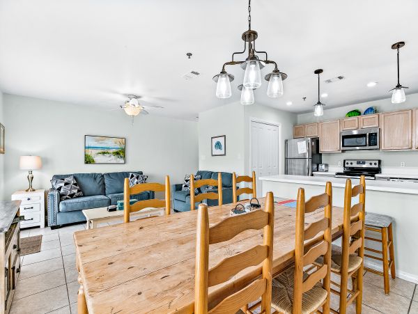 Destin Home 1017564