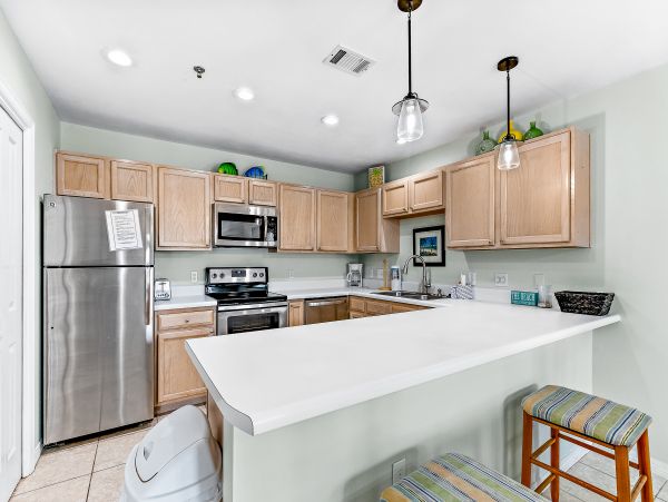 Destin Home 1017564