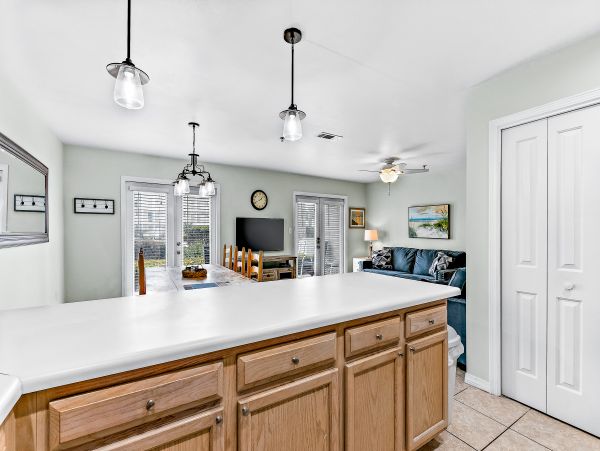Destin Home 1017564