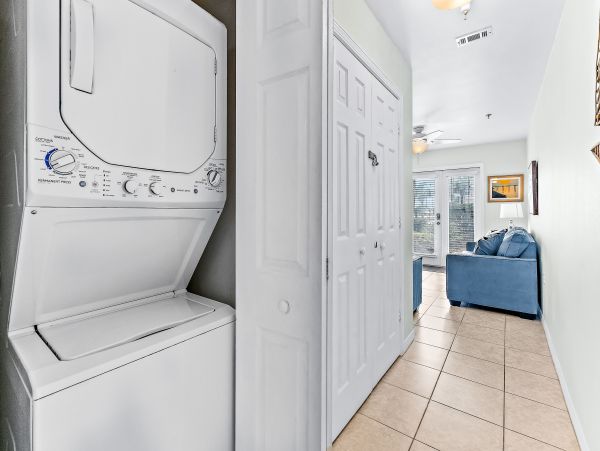 Destin Home 1017564