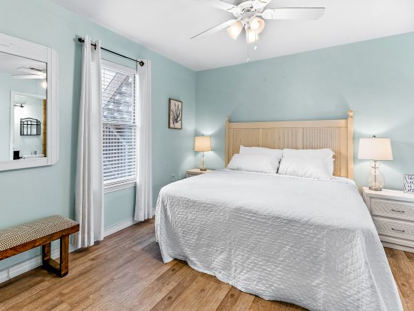 Destin Home 1017564