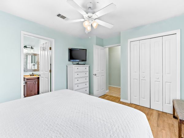 Destin Home 1017564