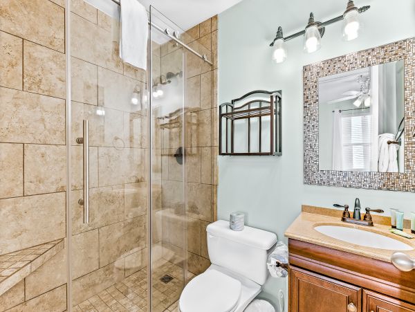 Destin Home 1017564