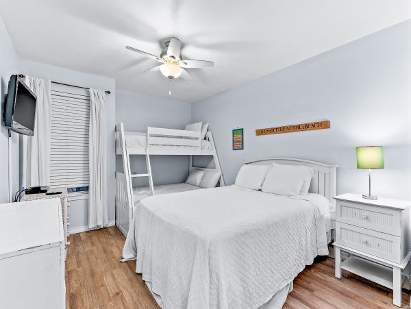 Destin Home 1017564