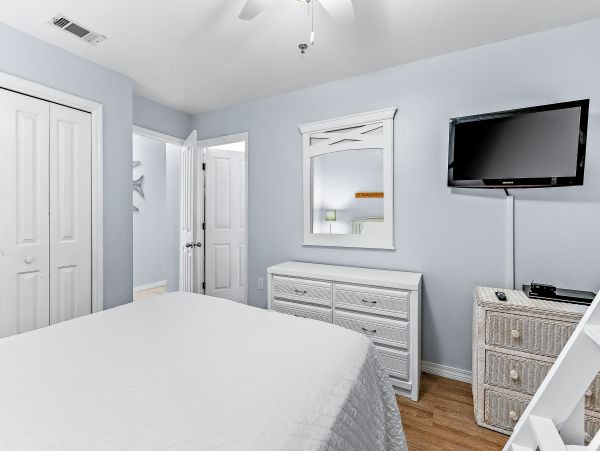 Destin Home 1017564