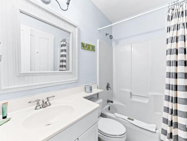 Destin Home 1017564