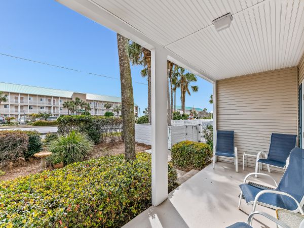 Destin Home 1017564