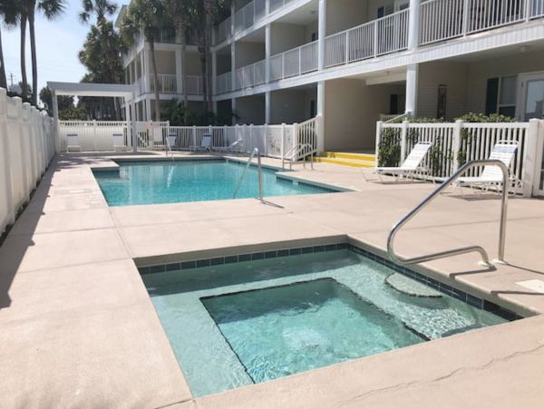 Destin Home 1017564