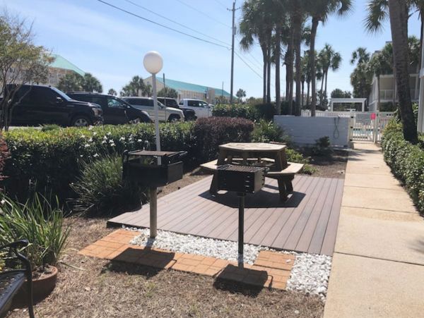Destin Home 1017564