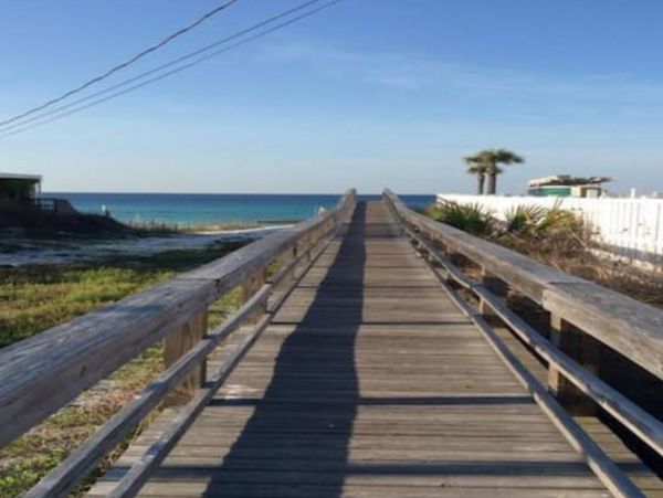 Destin Home 1017564