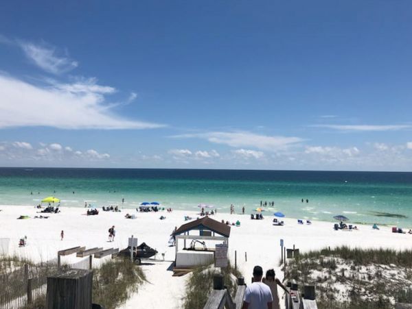 Destin Home 1017564