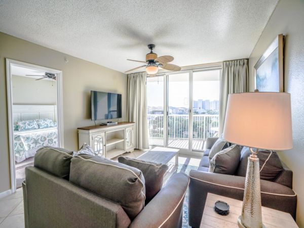 Destin Condo 1017565