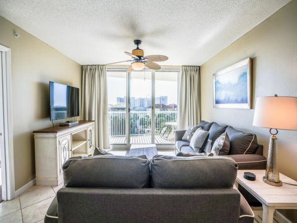 Destin Condo 1017565