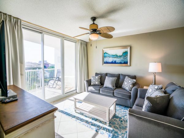 Destin Condo 1017565