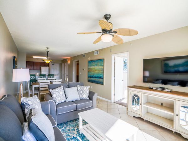 Destin Condo 1017565