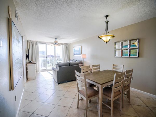 Destin Condo 1017565