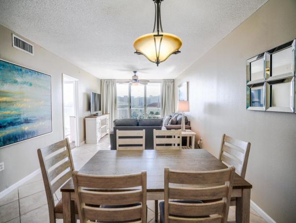 Destin Condo 1017565