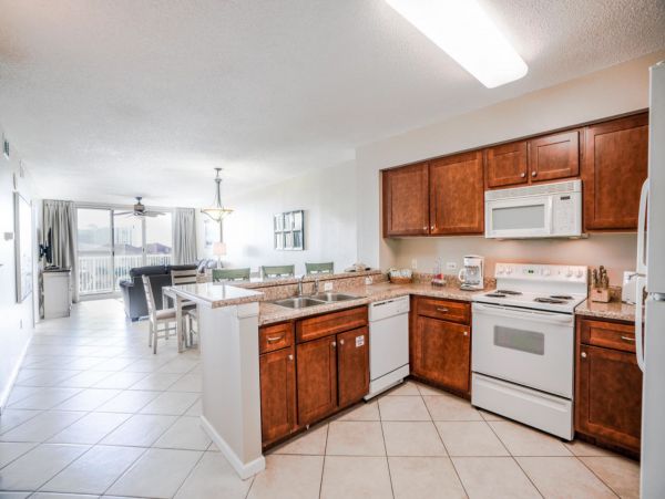 Destin Condo 1017565