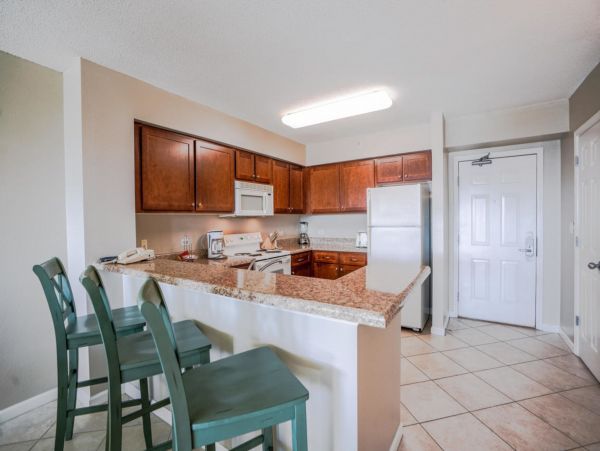 Destin Condo 1017565