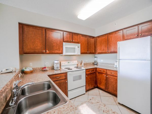 Destin Condo 1017565