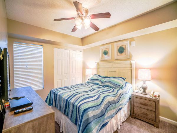 Destin Condo 1017565
