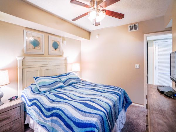 Destin Condo 1017565