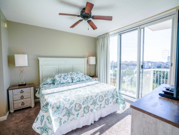 Destin Condo 1017565