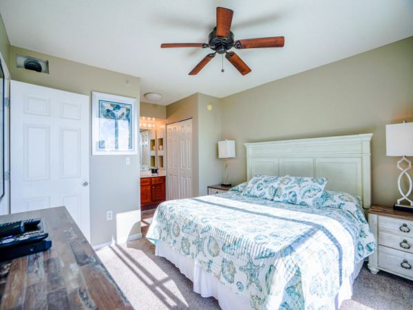 Destin Condo 1017565