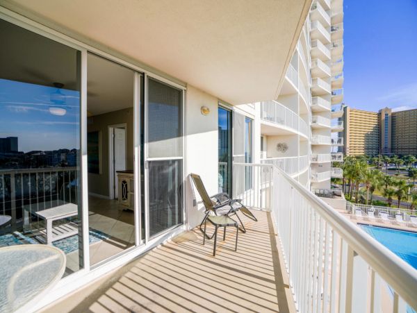 Destin Condo 1017565
