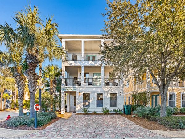 Destin Home 1017566