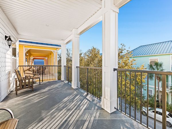 Destin Home 1017566