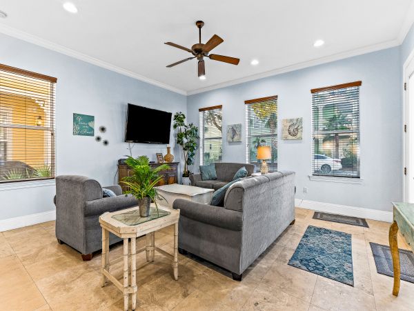 Destin Home 1017566