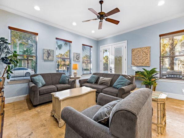 Destin Home 1017566